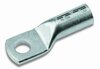 CIMCO DIN 46235 / Presskabelschuh 120mm2 M14 - Pro Stück