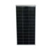 Solarpanel Phaesun Sun Plus 120