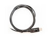 Slimme meter kabel - P1 USB