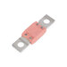 MTA Zekering 250A MEGA (12-24-32V)
