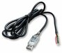 RS485-zu-USB-Schnittstelle 1,8 m
