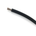 Solar Kabel - 4mm2 zwart - Cca