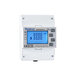 Eastron SDM630-Modbus MID V3, 3 Fase kWh meter met Modbus