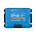 Victron SmartSolar MPPT 150/45 12/24/48V 45A Laadregelaar