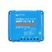 Victron SmartSolar MPPT 75/15 12/24V 15A Laadregelaar
