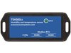 Teracom Modbus RS485 Temperatur- und Feuchtigkeitssensor TSH300v3