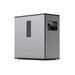 Hoymiles MS-A2 Plug & Play Heimbatterie / Balkonbatterie, 2,24 kWh, 800W, IP65, LFP
