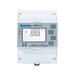 Eastron SDM630-TCP, 3 Fase kWh meter met Modbus TCP over ethernet