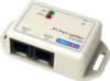 Aktiver P1-Splitter 2-Port