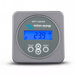 Victron MPPT Control - display voor Victron MPPT laadregelaars