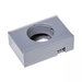 Victron muurmontage behuizing voor MPPT Control of BMV