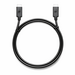 Victron VE.Direct kabel 1,8m