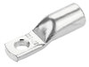 CIMCO Buiskabelschoen 95mm2 M10 (Smalle flens) - Per stuk