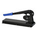 Doornperstang voor buiskabelschoenen 6-120 mm² - Werkbank/tafelmodel