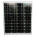 Solarpanel Phaesun Sun Plus 80