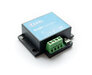 Cedel USB naar RS485 Modbus Converter