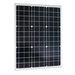 Solarpanel Phaesun Sun Plus 50 S