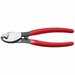 Kabelschaar - 38mm2