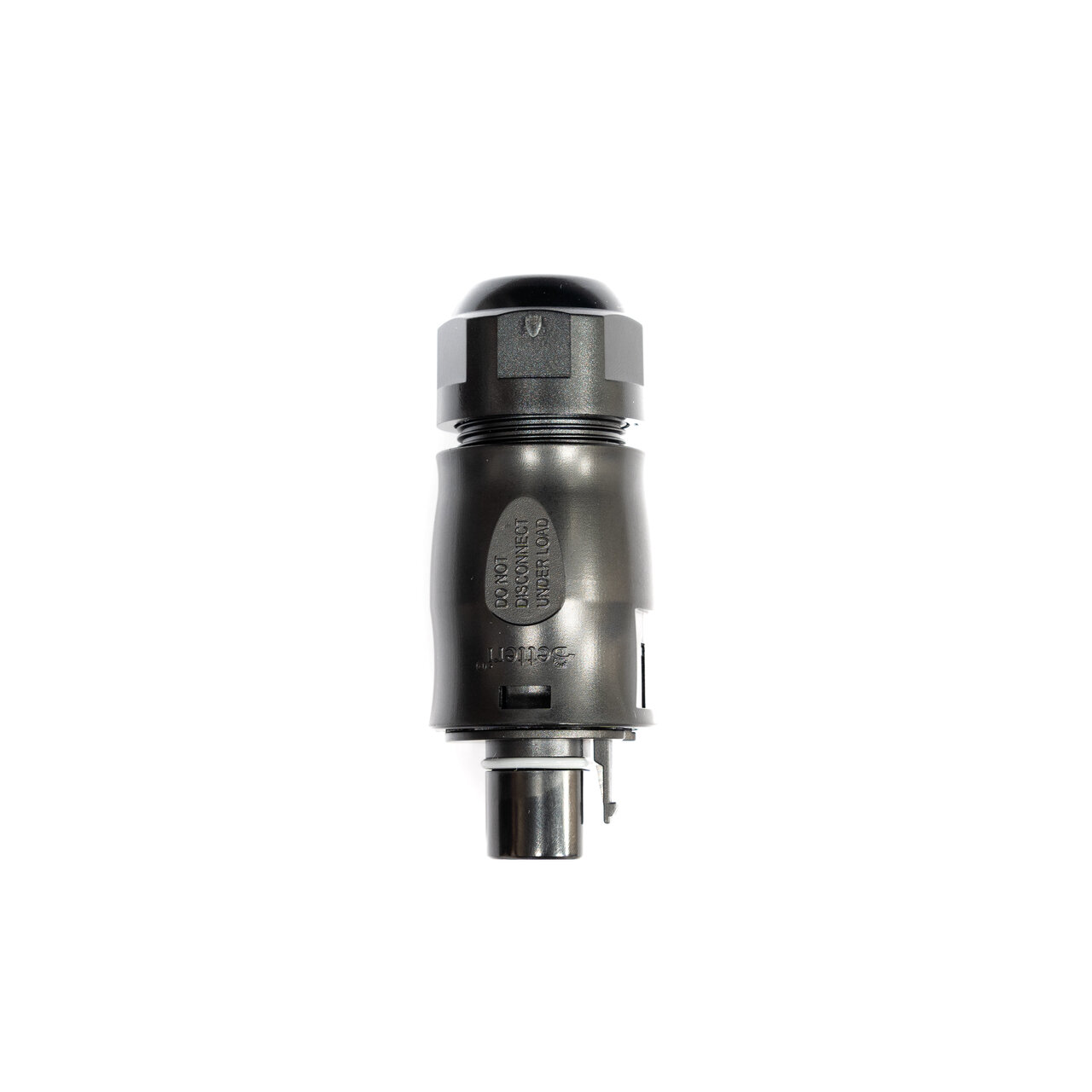 deye ac male connector