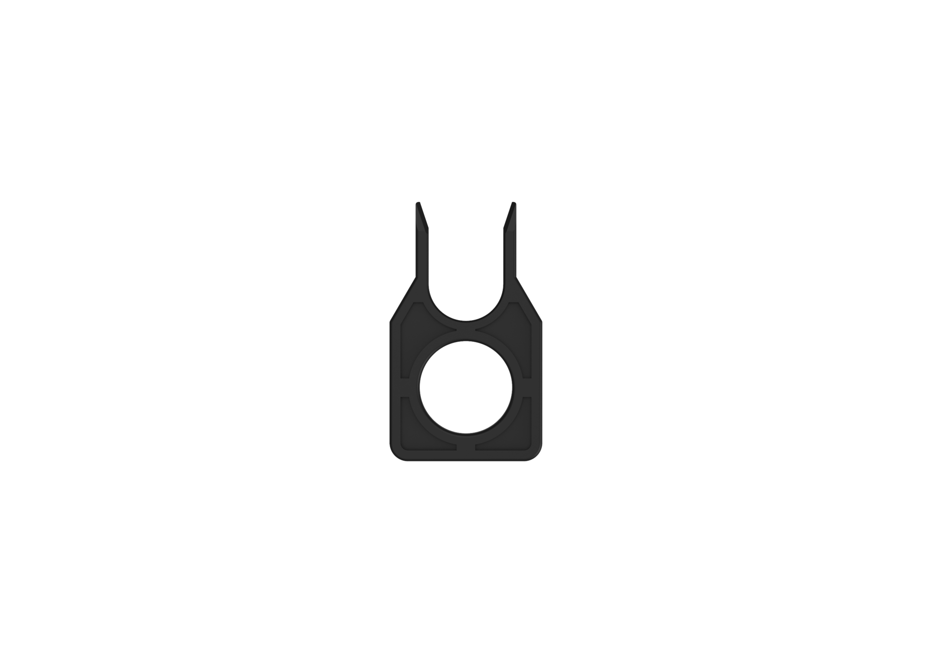 Betteri BC06 AC trunk port disconnect tool