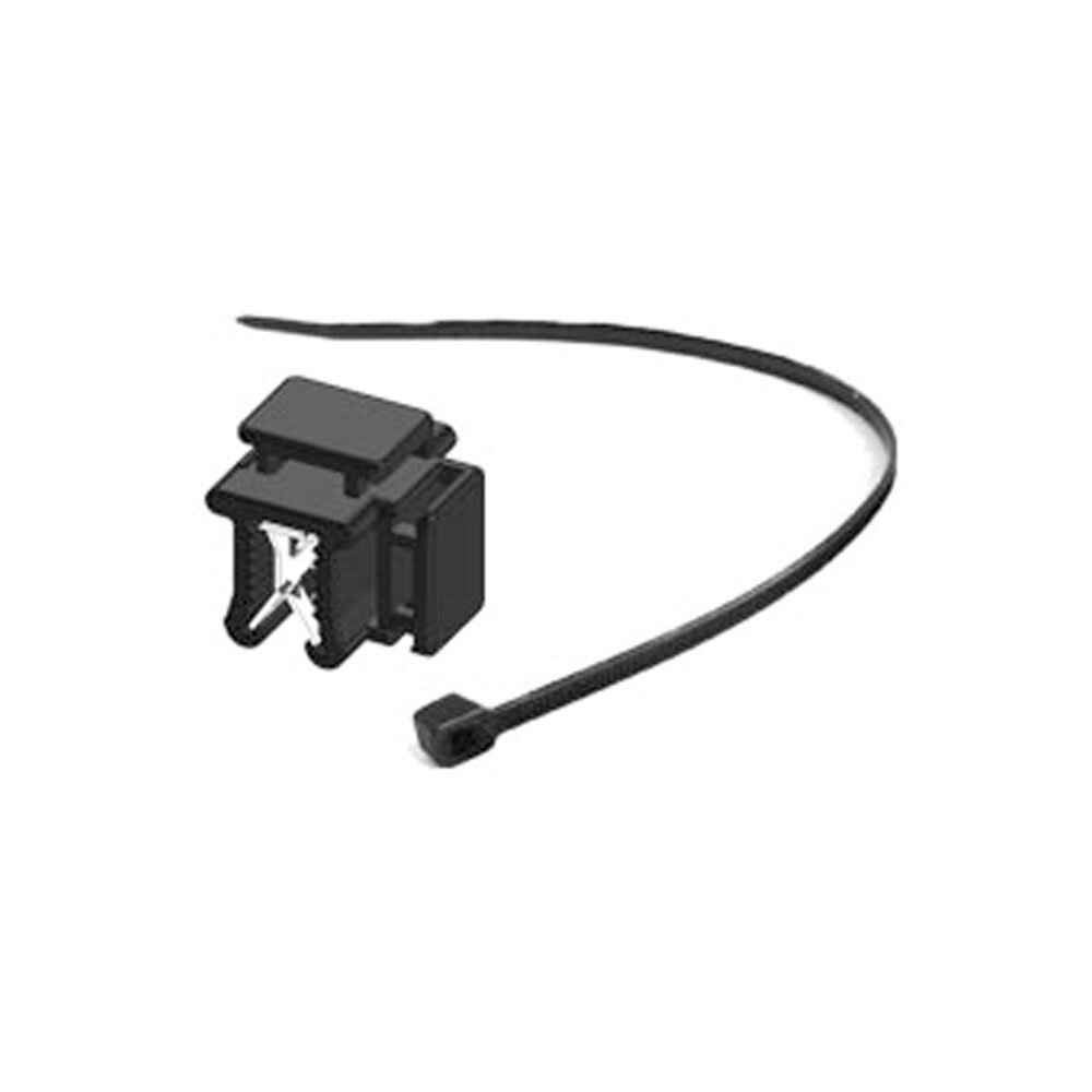 S:Flex Kabel clip 0,7 - 3,0mm 