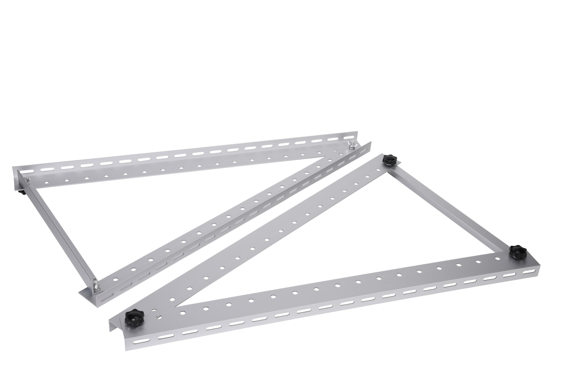 Support Mono Axial Two