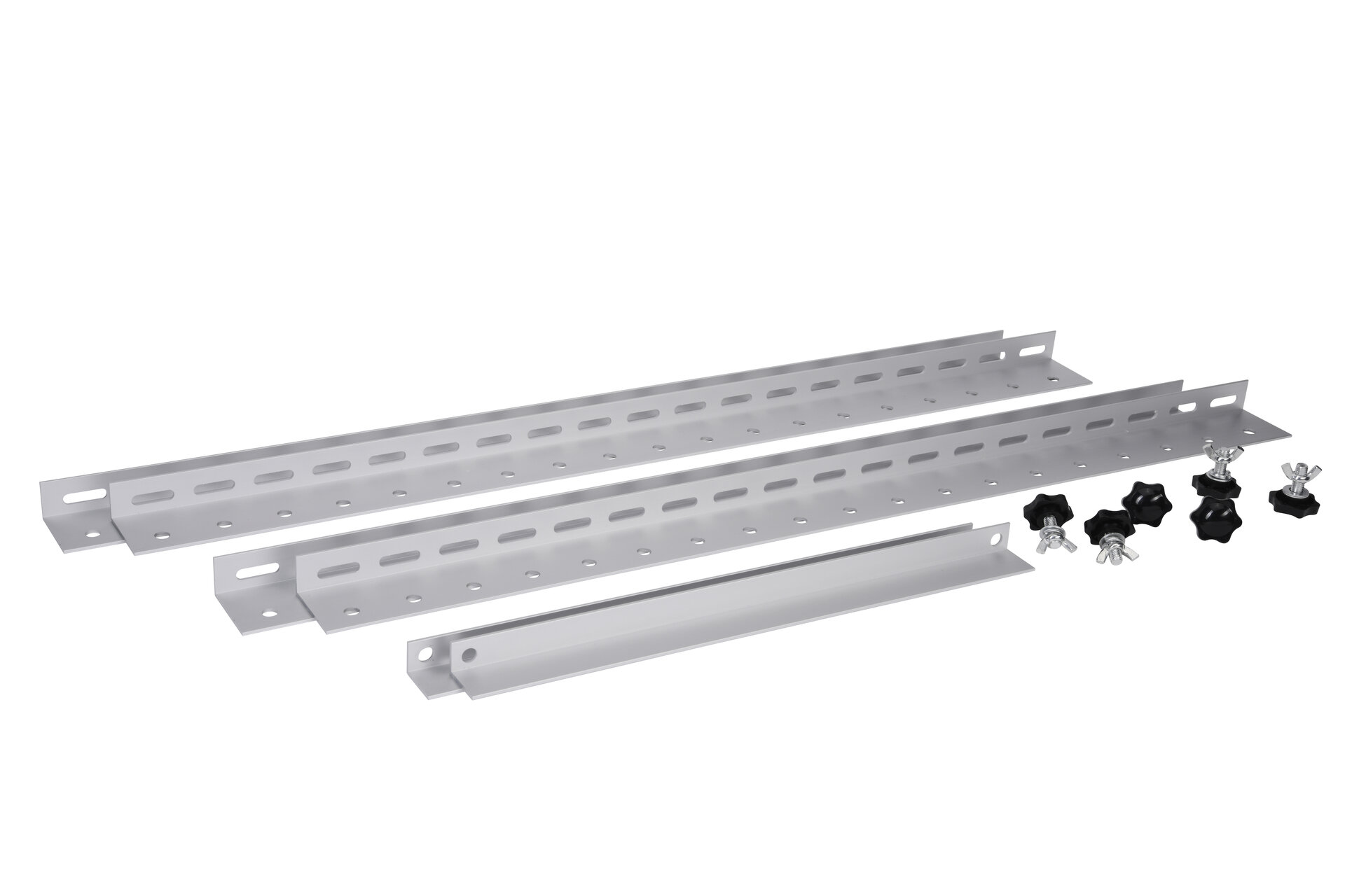 Support Mono Axial Two