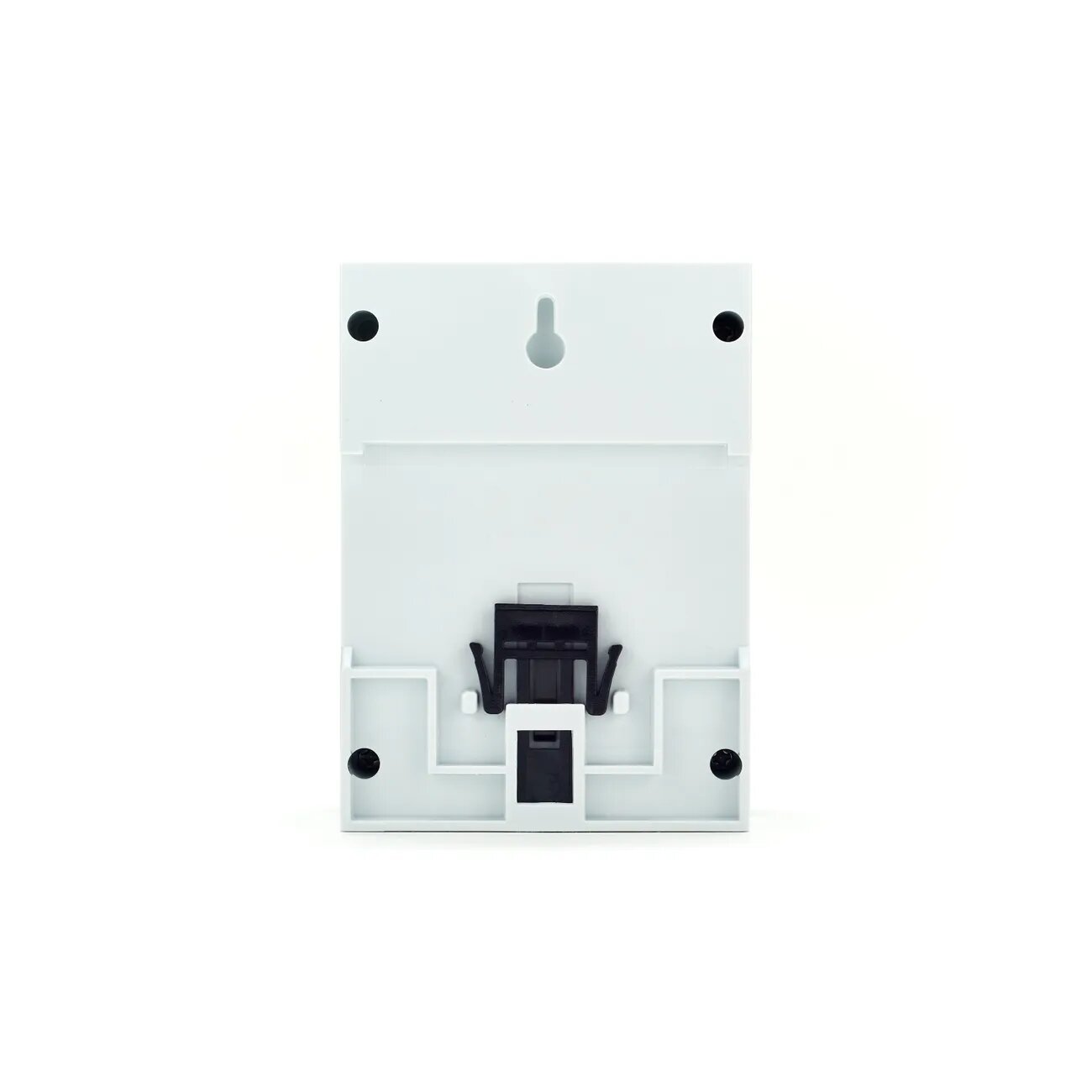 Eastron SDM630-TCP, 3 Fase kWh meter met Modbus TCP over ethernet