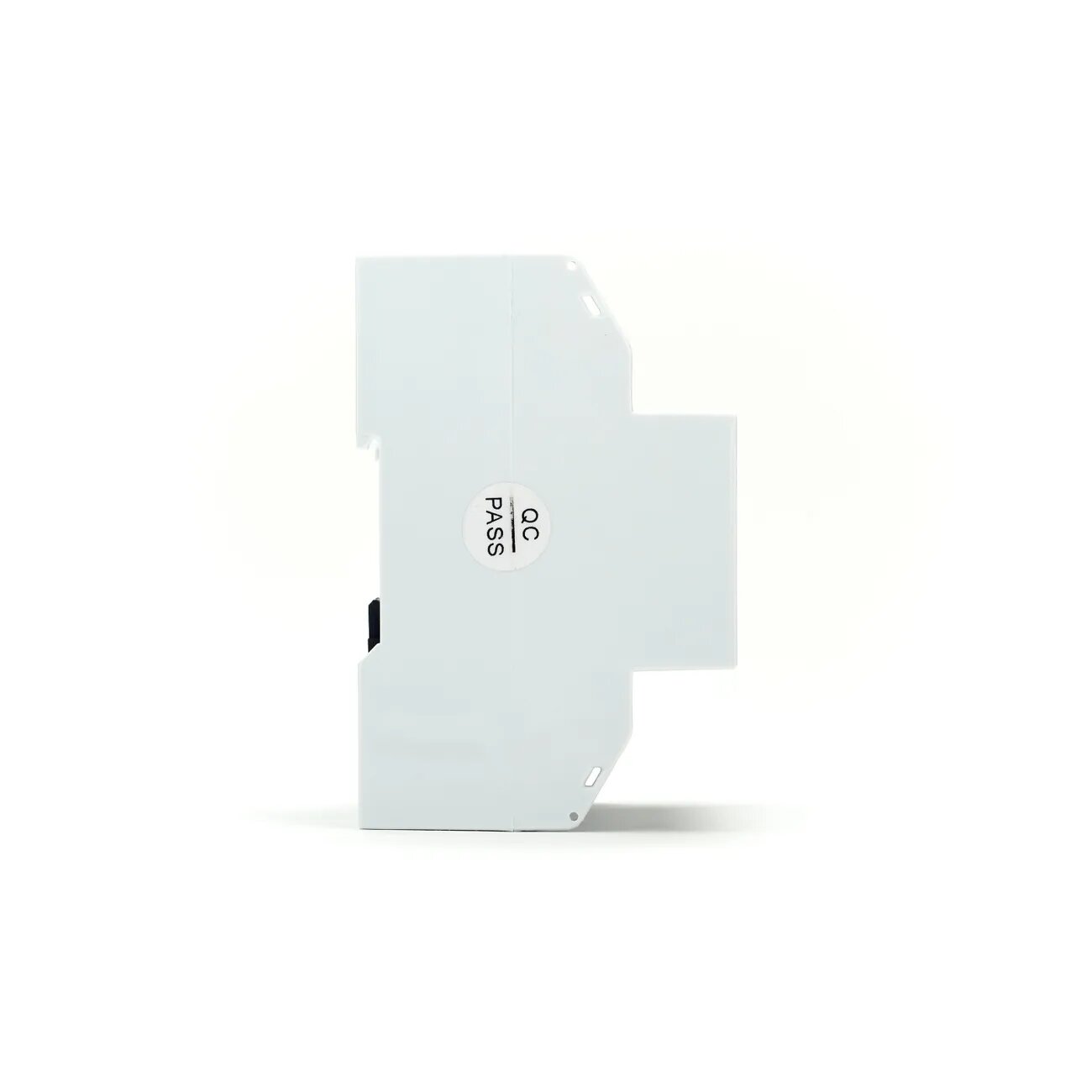 Eastron SDM630-TCP, 3 Fase kWh meter met Modbus TCP over ethernet