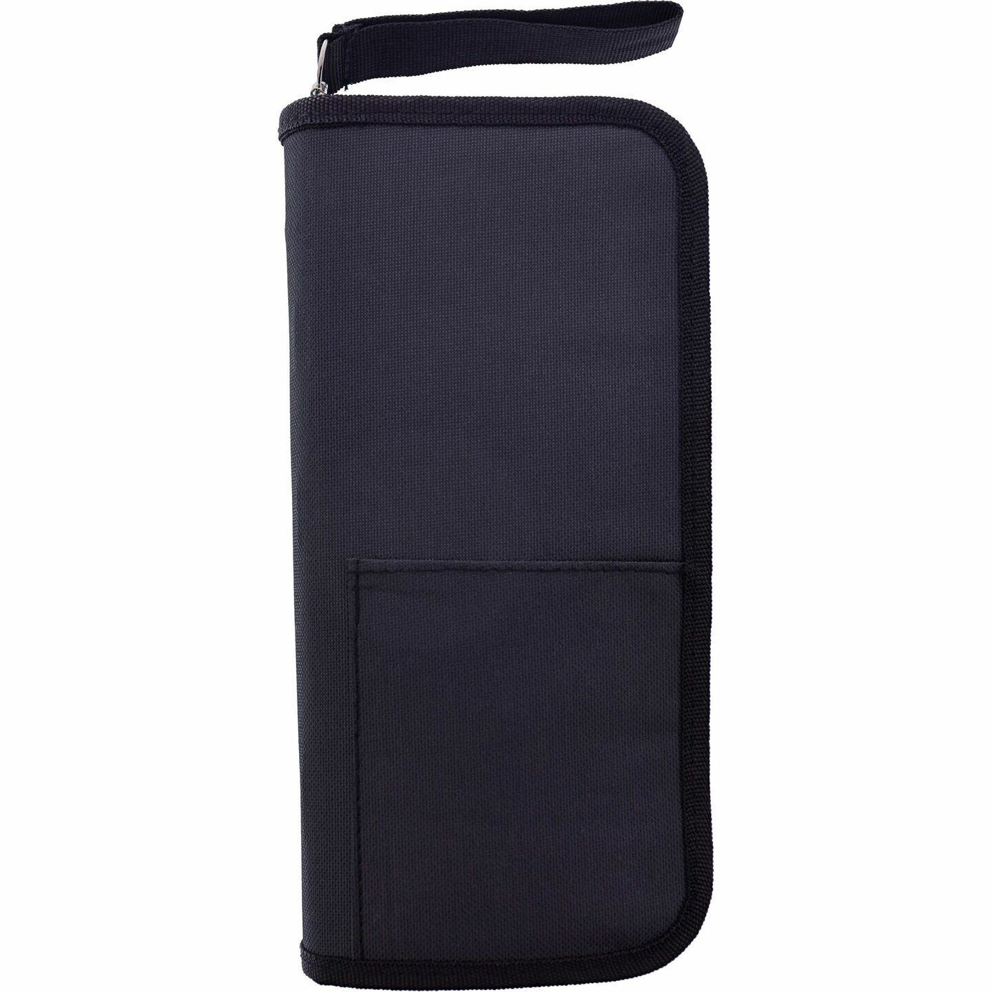 InLine Solar gereedschapsset met opbergtas incl. MC4 tang, Striptang, Kabelschaar, MC4 sleutels en MC4 connectoren