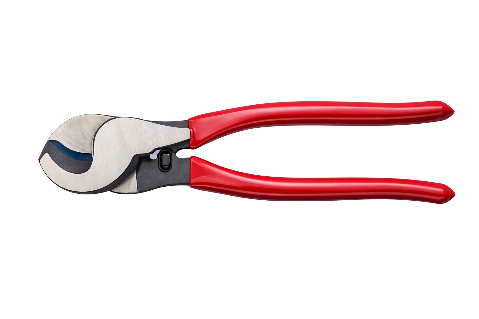 Kabelschaar tot 70mm2