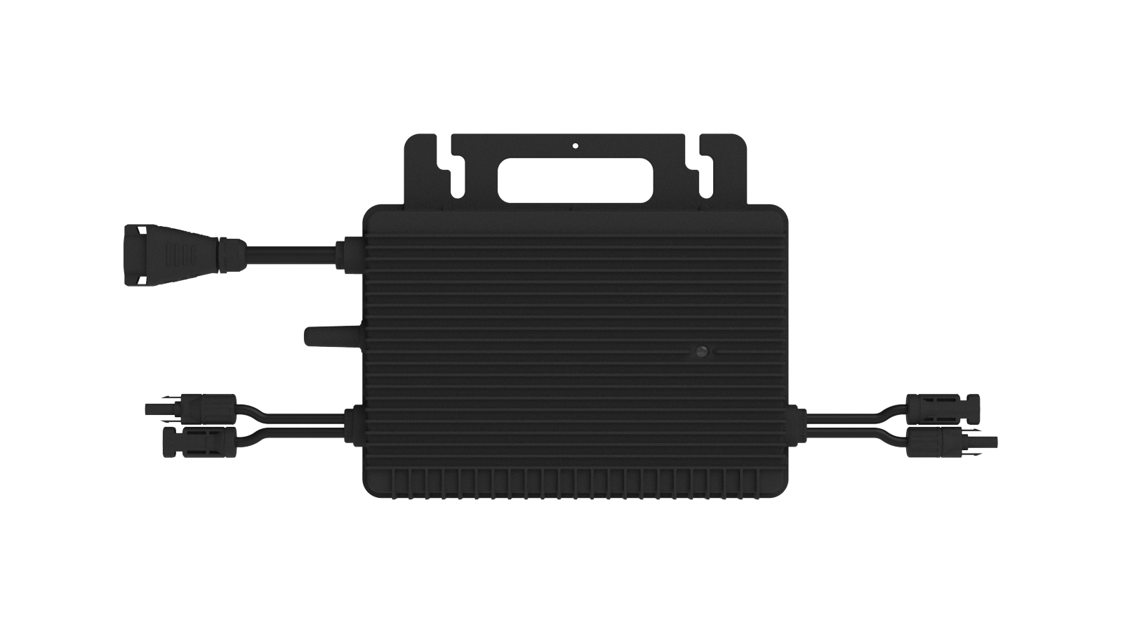 Hoymiles Hiflow Pro HMS-1000-2WB Micro Omvormer 1000 Watt - Met Wi-Fi en Bluetooth