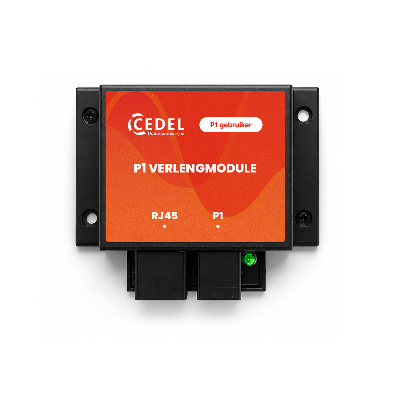 P1 Verlengmodules Universeel