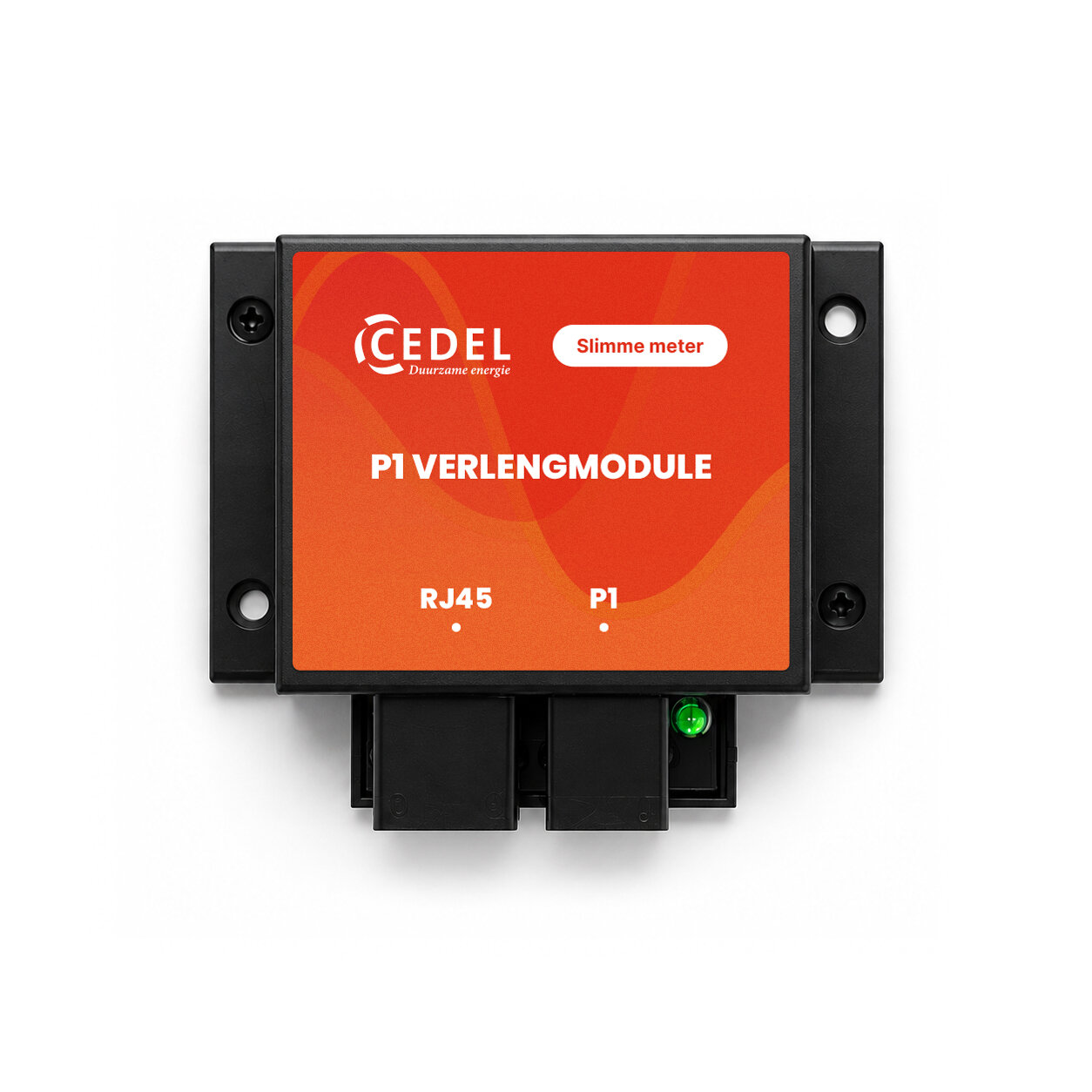 P1 Verlengmodules Universeel