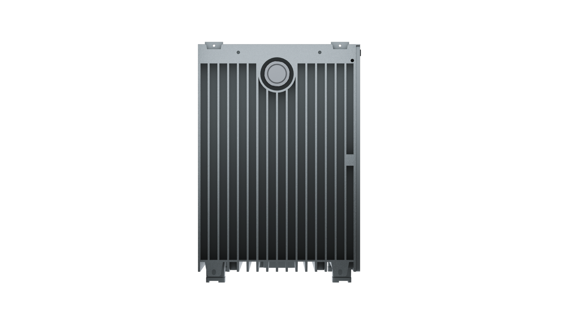 Hoymiles HiBattery 4020 S, Uitbreidingsbatterij voor HB-4020-AC 4,02 kWh, IP66, LFP