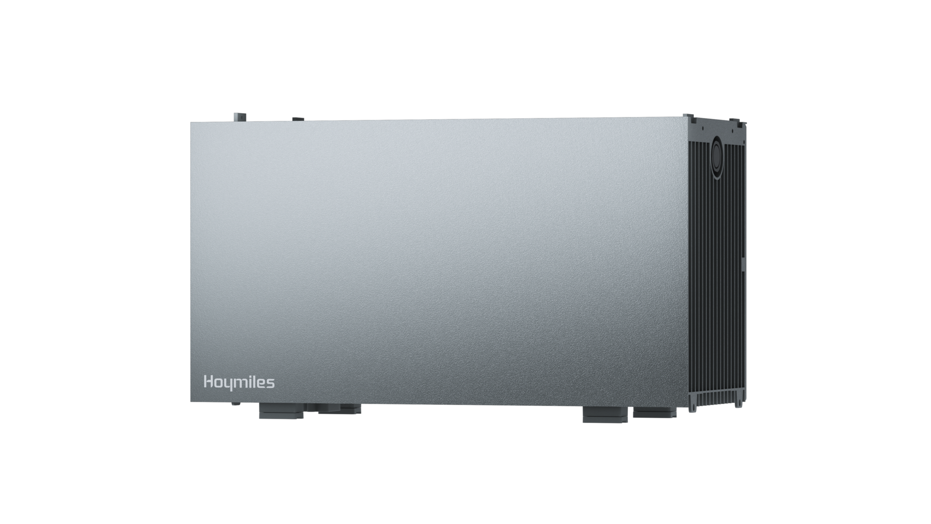 Hoymiles HiBattery 4020 S, Uitbreidingsbatterij voor HB-4020-AC 4,02 kWh, IP66, LFP