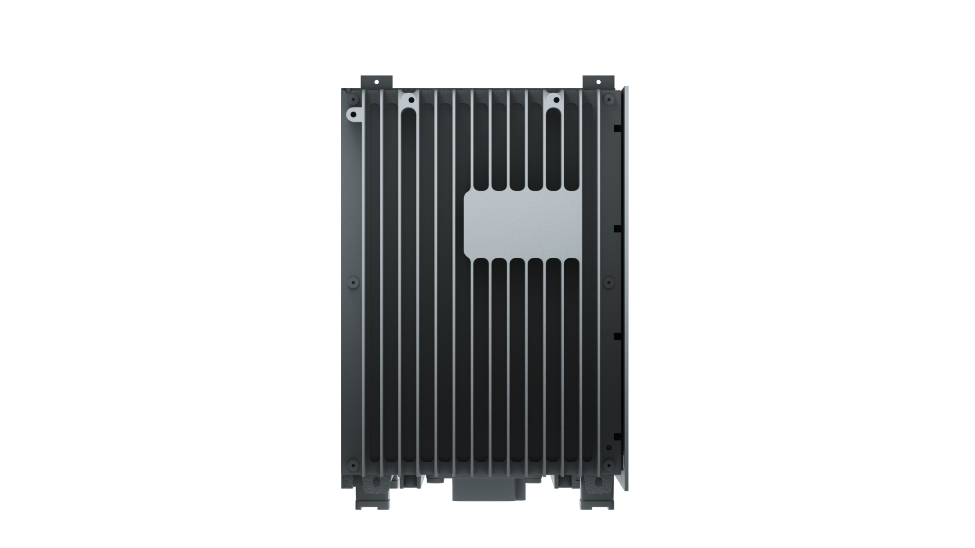 Hoymiles HiBattery 4020 S, Uitbreidingsbatterij voor HB-4020-AC 4,02 kWh, IP66, LFP