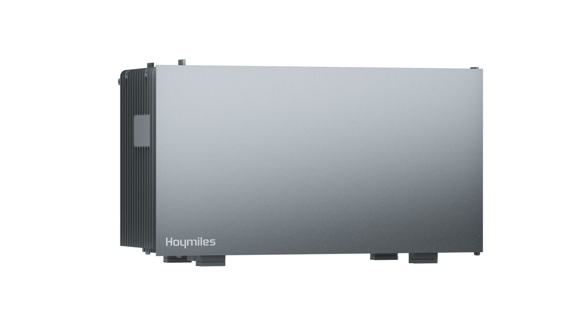Hoymiles HiBattery 4020 S, Uitbreidingsbatterij voor HB-4020-AC 4,02 kWh, IP66, LFP