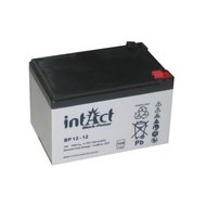 Accu Intact Block-Power BP 12-12
