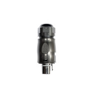 deye ac male connector