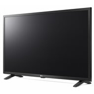 CEMM display licentiecode + Display Controller + 32&quot; Full HD TV