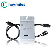 Hoymiles HM-400 Micro Omvormer 400 Watt