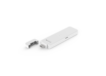 Hoymiles DTU Lite W100 monitoring dongel