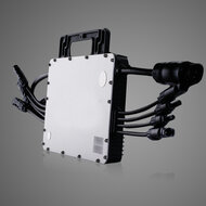Hoymiles HM-1500 Micro Omvormer 1500 Watt