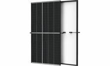 Plug & Play Solar Set 1 - Zonnepaneel met Stekker - 400 Watt