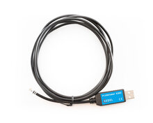 Slimme meter kabel - P1 USB voor Landis Gyr E360
