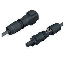 Phoenix Contaxt SUNCLIX