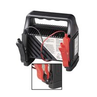 ProPlus Acculader 12V 6A
