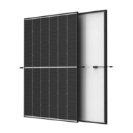 Zonnepaneel Trina Solar Vertex 440 Wp Glas/Glas