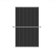 Zonnepanelen Set 2 Panelen - 1000 Watt